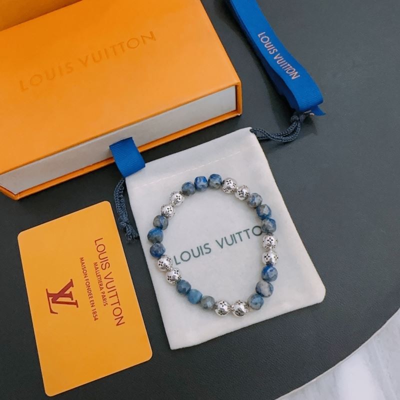 Louis Vuitton Bracelets